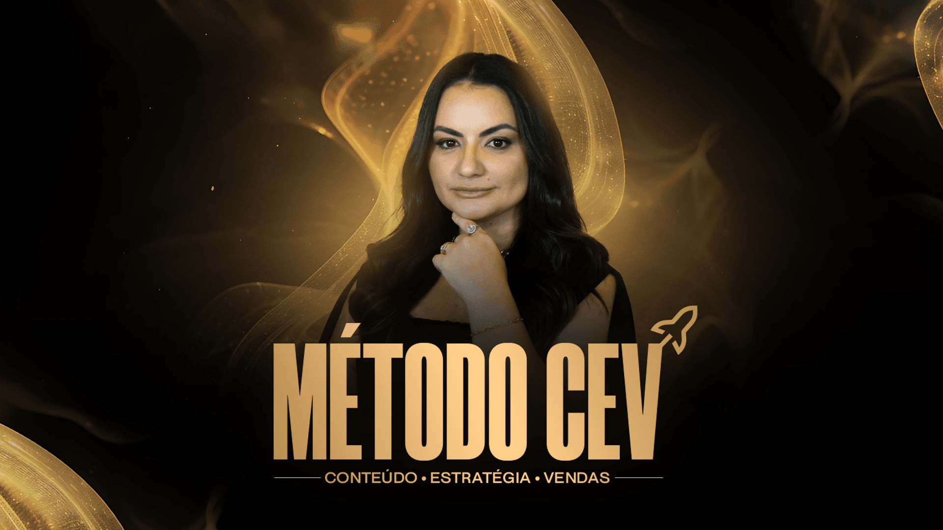 Método CEV — Completo